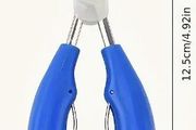 Easy Grip Manicure &amp; Pedicure Tool, new, unopened.