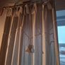 Mama and Papas Curtains Image 5