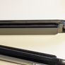 WAHL Ceramic hair straightener Image 7