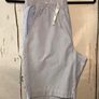 Gap casual short - Size S Image 5