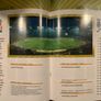 2001 Uefa Cup Final Official Programme  Liverpool Fc V Deportivo Alaves Image 2