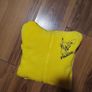 Pikachu onesie Image 2