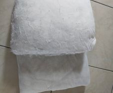 Cushions