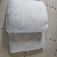 Cushions