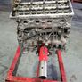 Bmw B47 Engine Image 2