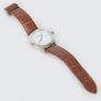 Raymond Weil Tradition Mens Watch - MAPFRE 75th Anniversary Special Edition Image 2
