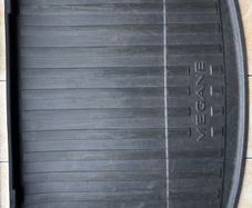 Car Boot liner