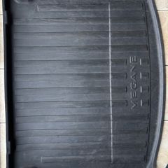 Car Boot liner