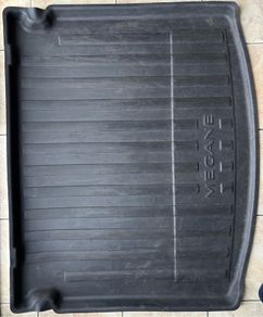 Car Boot liner