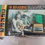 Binatone Colour TV game MK10 Image 4