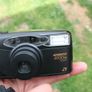 Kodak Advantix 4100ix Zoom APS Camera 30-60mm Multi AF  Tested Image 10
