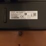 Samsung Soundbar HW M550 Image 4