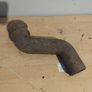 cast iron swarm neck down pipe Image 3
