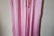 Satin Pyjama Bottoms BNNT