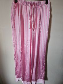 Satin Pyjama Bottoms BNNT