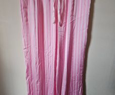 Satin Pyjama Bottoms BNNT