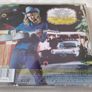 Madonna - Music Cd Image 2