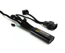 CANsmart Controller for BMW R1200 Hex Head Series