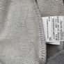 Benetton jumper Image 3