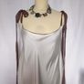 maxi dress Image 3