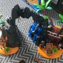Playmobil Pirate Island Image 4