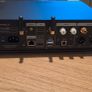 Eversolo DMP-A6 Master Edition Gen.2 Image 7