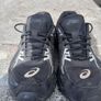 Asics Image 3