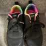 skechers Image 2