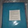 Brand New Play Away & Pack Away - Go Anywhere Storage & Play Mat - RRP - 14.99 Image 4
