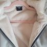 Ladies Superdry soft shell Jacket Image 5