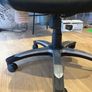 Office chair Image 5