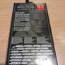 Star Wars Black Series: Mace Windu 6'' Image 4