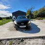 Spares or repair Mazda 6 Image 2