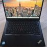 Lenovo Thinkpad T490,i5 8th gen,8gb, 256ssd, 14"FHD Screen, windows 11 Image 2