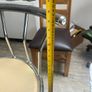 High stool Image 2