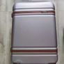 travel bag, luggage, baggage, 23 kg Image 4