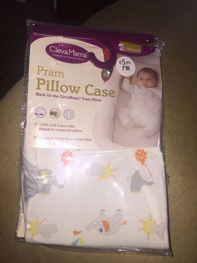 baby clothes and items