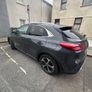 Hybrid xceed Image 2