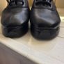 irish dancing shoes Image 2