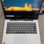lenovo i5  laptop Image 3