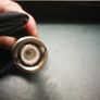 Coax with BNC male connector Image 3