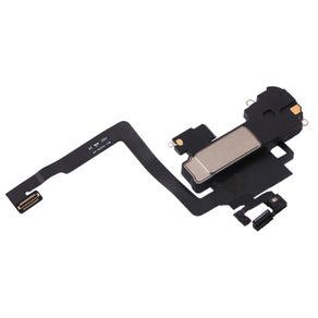 For Apple iPhone 11 Pro Max Ear Speaker Proximity Ambient Light Sensor Flex Cable