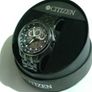 Citizen Eco Drive SST Promaster Watch Image 6