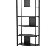 Ikea Shelving Unit