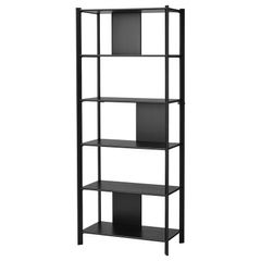 Ikea Shelving Unit
