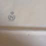 Nigella Lawson bread bin Image 7