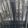 Garden gates Image 4