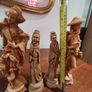 chinese Image 4