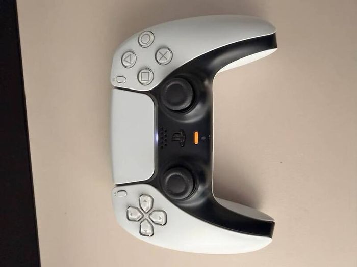 PlayStation 5 with Disc Drive
