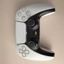 PlayStation 5 with Disc Drive Image 3